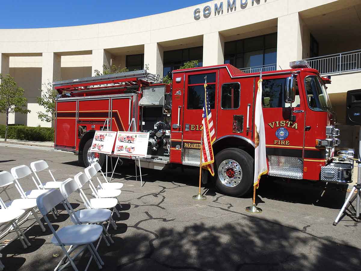 Fire-apparatus-ribbon-cutting-ceremony--1