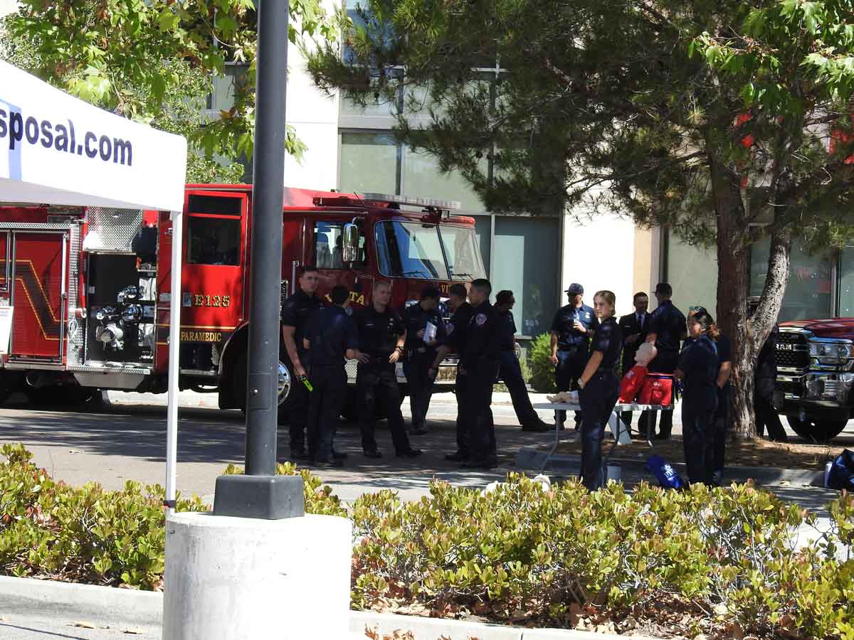 Fire-apparatus-ribbon-cutting-ceremony--15