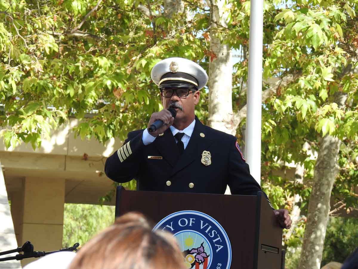 Fire-apparatus-ribbon-cutting-ceremony--28