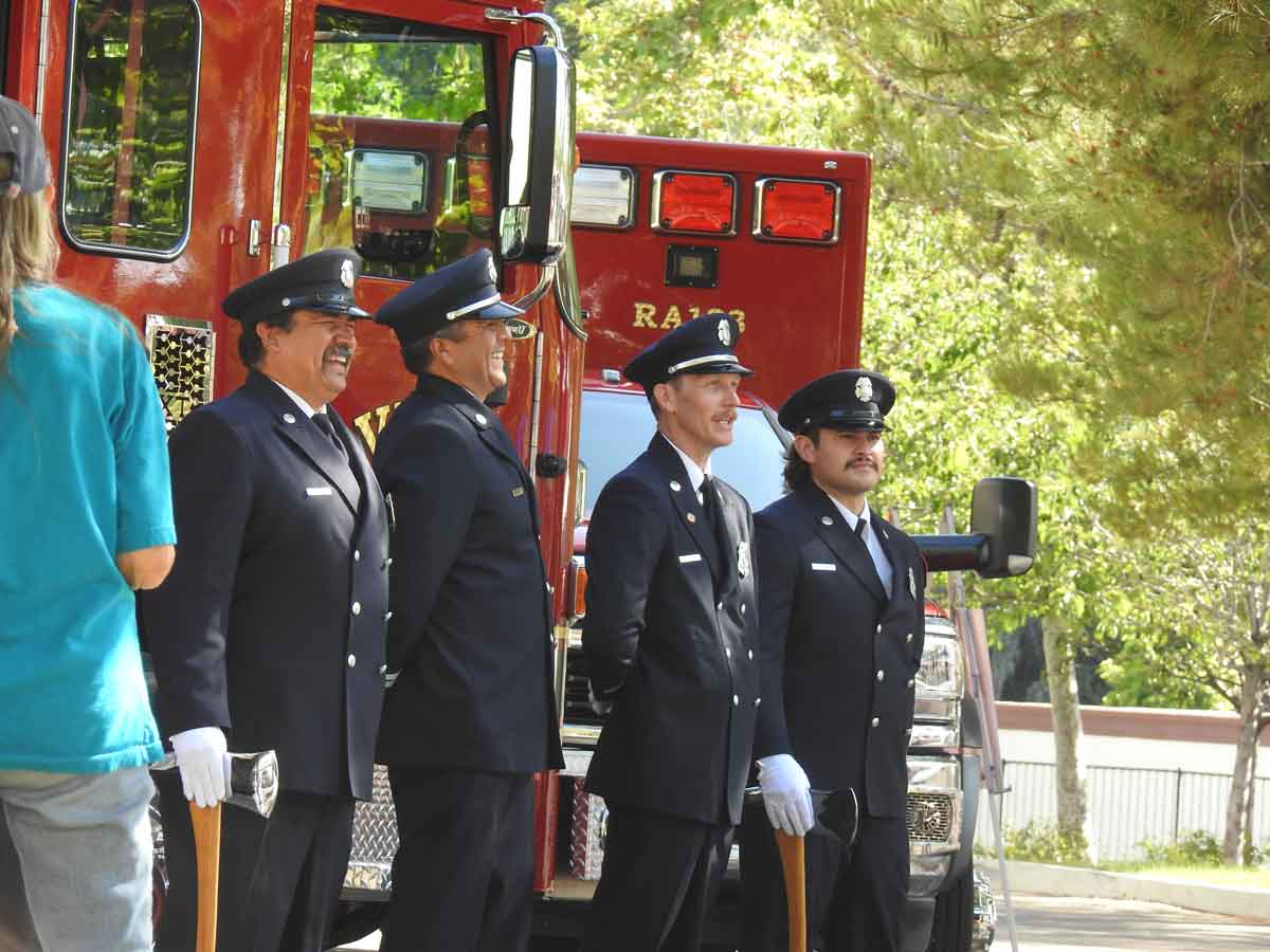 Fire-apparatus-ribbon-cutting-ceremony--35