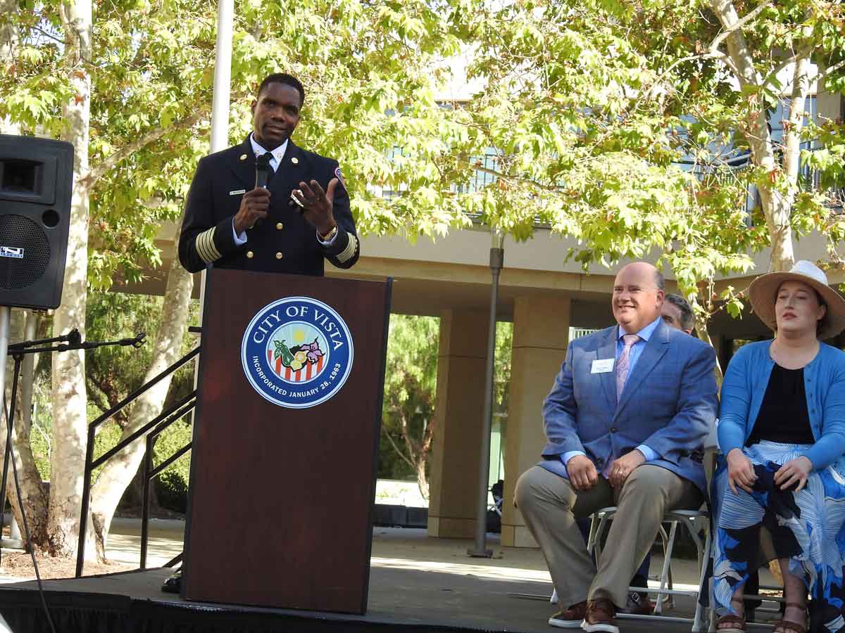 Fire-apparatus-ribbon-cutting-ceremony--54