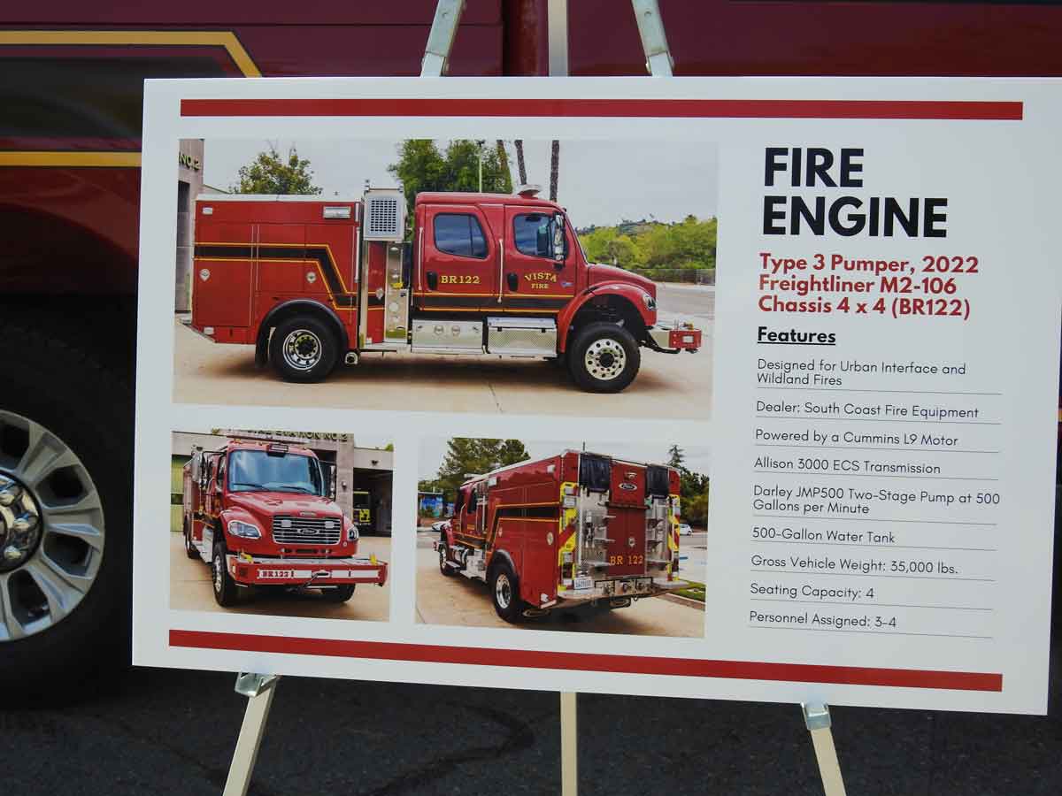 Fire-apparatus-ribbon-cutting-ceremony--6