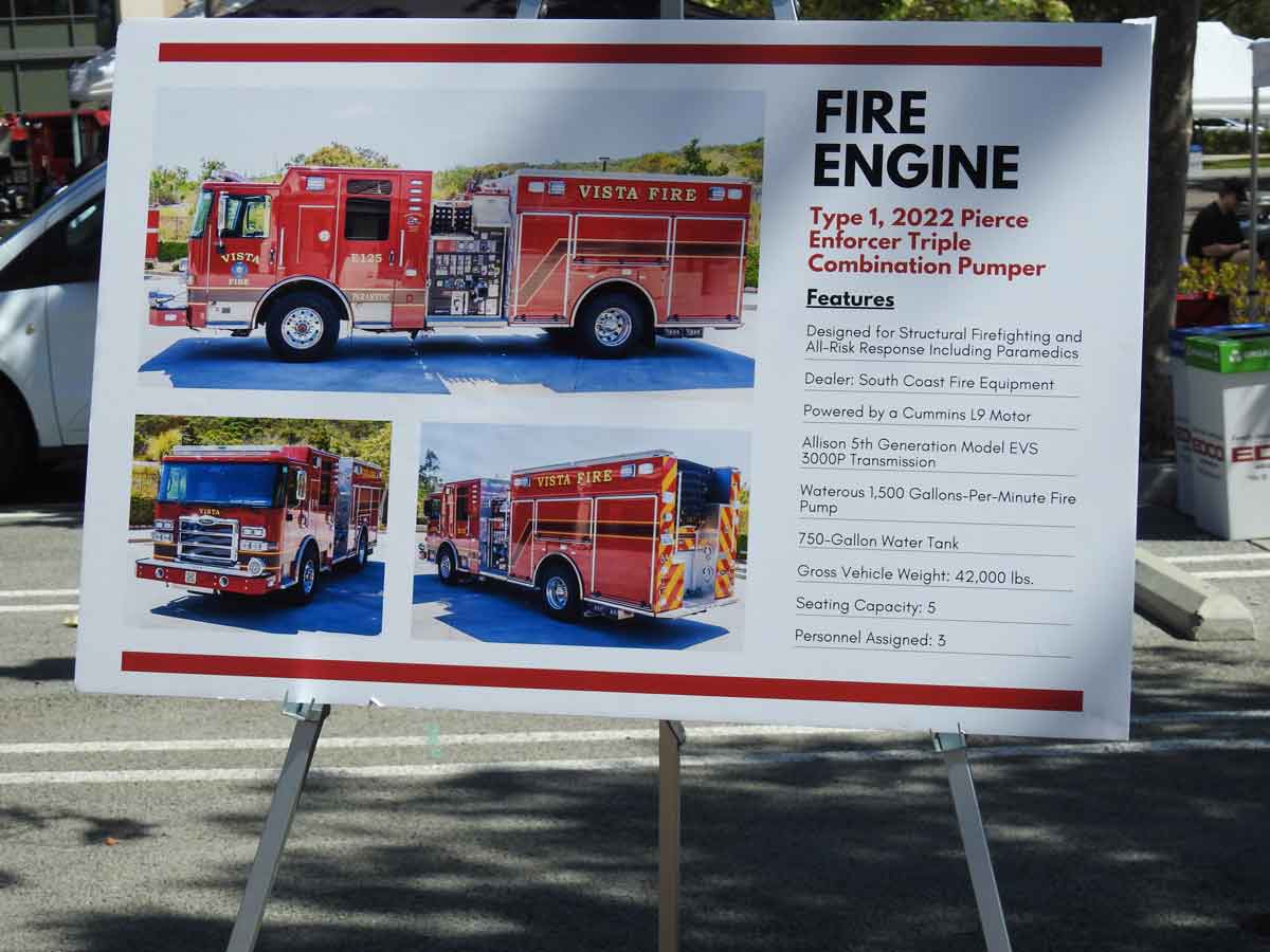 Fire-apparatus-ribbon-cutting-ceremony--8