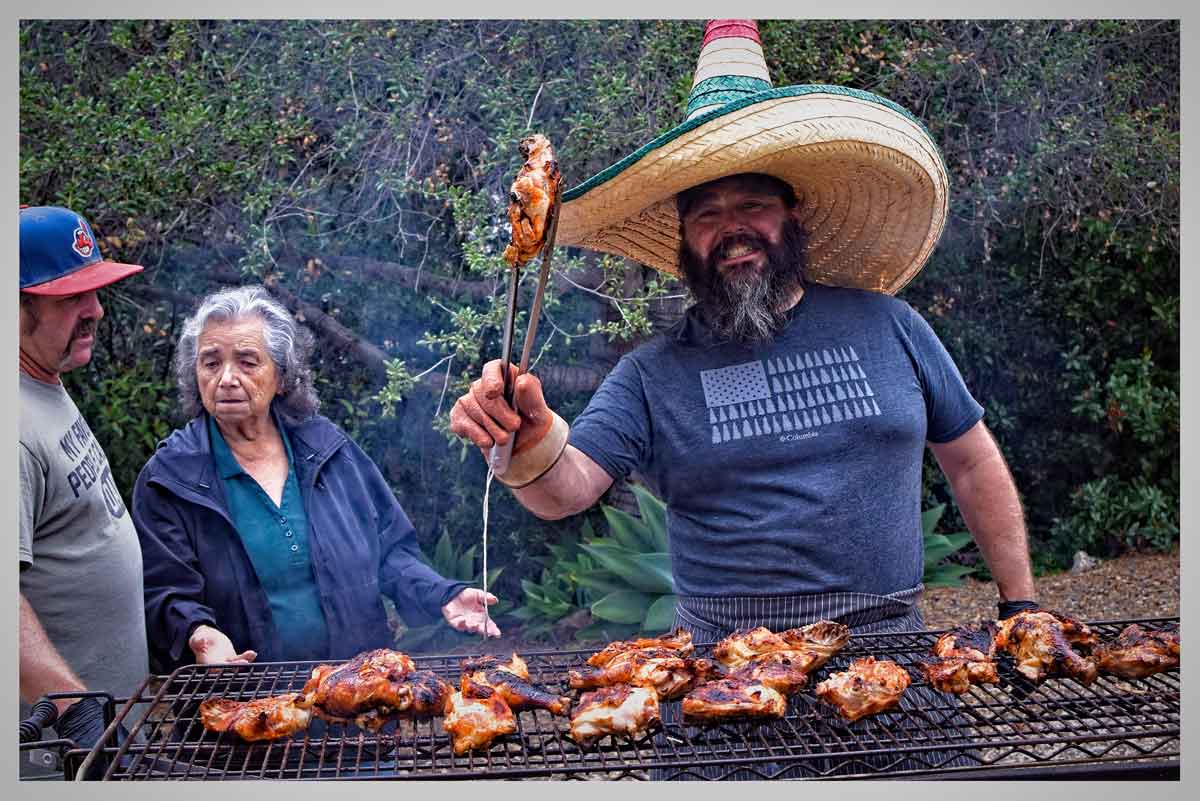 Cinco de Mayo 2025 sm