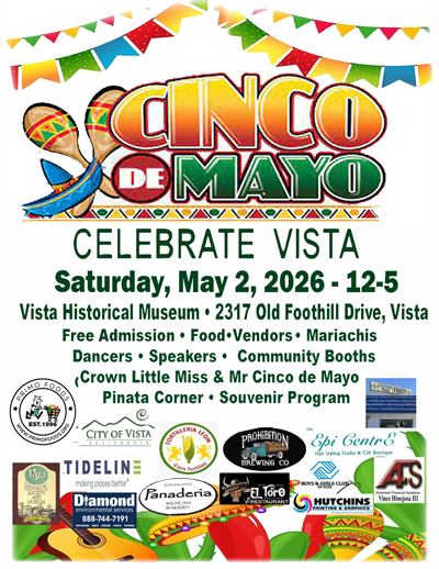 finalposter2026Cinco copy