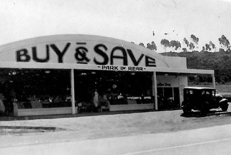 FIRST-buy-and-save-STORE-SOUTH-SANTA-FE-AVE-1942---Copy