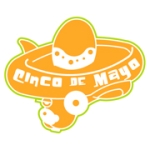 Cinco de Mayo Celebration